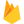 Firebase logo