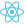 React logo